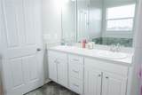 2963 Sera Bella Way - Photo 41