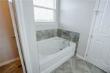 2963 Sera Bella Way - Photo 42