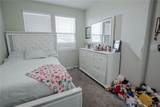 2963 Sera Bella Way - Photo 43
