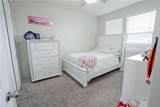 2963 Sera Bella Way - Photo 44