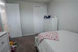 2963 Sera Bella Way - Photo 45