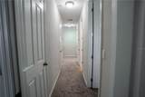 2963 Sera Bella Way - Photo 46