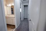 2963 Sera Bella Way - Photo 47