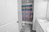 2963 Sera Bella Way - Photo 48