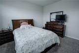 2963 Sera Bella Way - Photo 49