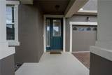 2963 Sera Bella Way - Photo 5