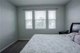 2963 Sera Bella Way - Photo 50