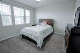 2963 Sera Bella Way - Photo 51