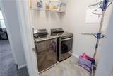 2963 Sera Bella Way - Photo 52