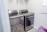 2963 Sera Bella Way - Photo 53