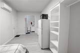 2963 Sera Bella Way - Photo 55