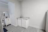2963 Sera Bella Way - Photo 56