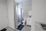 2963 Sera Bella Way - Photo 57