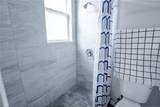 2963 Sera Bella Way - Photo 58