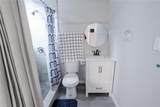 2963 Sera Bella Way - Photo 59