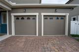 2963 Sera Bella Way - Photo 6