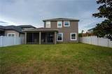 2963 Sera Bella Way - Photo 61