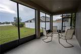 2963 Sera Bella Way - Photo 64