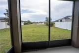 2963 Sera Bella Way - Photo 65