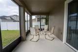2963 Sera Bella Way - Photo 66