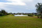 2963 Sera Bella Way - Photo 67