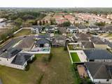 2963 Sera Bella Way - Photo 68