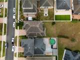 2963 Sera Bella Way - Photo 69