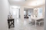 2963 Sera Bella Way - Photo 7