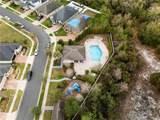 2963 Sera Bella Way - Photo 71