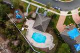 2963 Sera Bella Way - Photo 73