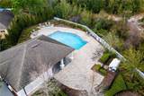 2963 Sera Bella Way - Photo 74