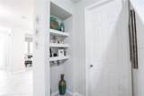 2963 Sera Bella Way - Photo 8