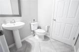 2963 Sera Bella Way - Photo 9