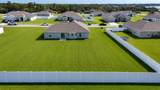 1116 Caloosa Ridge Way - Photo 1