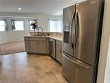 1116 Caloosa Ridge Way - Photo 10