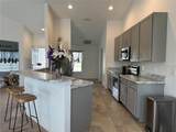 1116 Caloosa Ridge Way - Photo 12