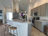 1116 Caloosa Ridge Way - Photo 13