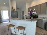 1116 Caloosa Ridge Way - Photo 14