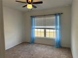 1116 Caloosa Ridge Way - Photo 16