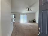 1116 Caloosa Ridge Way - Photo 18