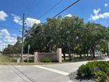 1116 Caloosa Ridge Way - Photo 21