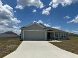 1116 Caloosa Ridge Way - Photo 3