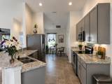 1116 Caloosa Ridge Way - Photo 8
