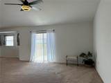 1116 Caloosa Ridge Way - Photo 9