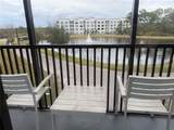 14501 Grove Resort Avenue - Photo 21