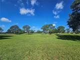13838 Fairway Island Drive - Photo 8