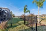 3781 Via Mazzini Court - Photo 10