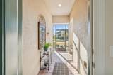3781 Via Mazzini Court - Photo 11