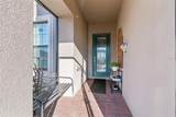 3781 Via Mazzini Court - Photo 12