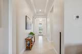 3781 Via Mazzini Court - Photo 13